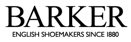 Barker_logo